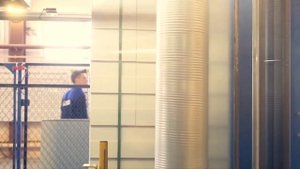 Продукция Борского силикатного завода