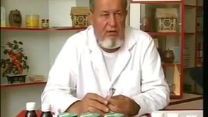 Лечение прополисом ПЧЕЛОВОДСТВО