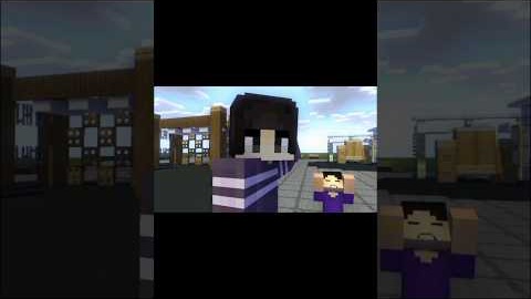 Школьник остался без вейпа на 24 часа 🤣 #minecraft #зож #sprite #курениеубивает
