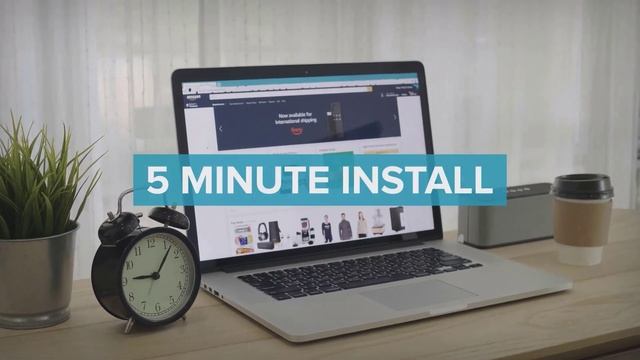 WordPress Tutorials For Beginners 2022 (WordPress Learning Made Simple)