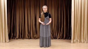 Стихотворение "Сердце Матери". Автор: Юрий Тар.