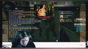 Знакомьтесь это Биба это его друг Боба