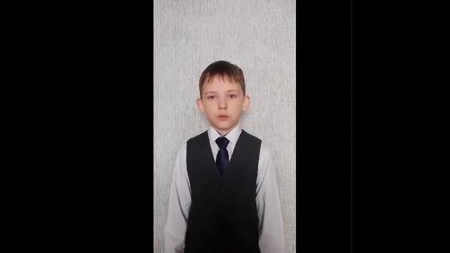 VID-20240225-WA0000