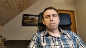 Вознесение Господне | Александр Панюшкин
