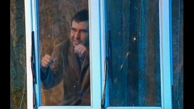 Гришковец и В. Жигало - Куда хочется во сне... смотреть онлайн