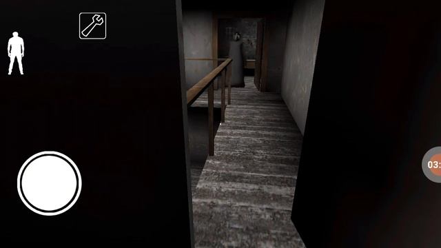 Бабуля не сварила мне дошик смотреть онлайн