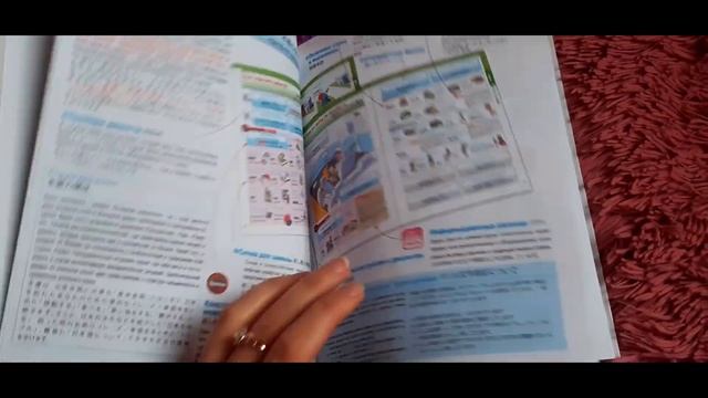 КАК Я УЧУ ЯПОНСКИЙ ЯЗЫК : СОВЕТЫ В ИЗУЧЕНИИ ЯЗЫКА смотреть онлайн