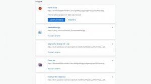 ⚙️FLUXUS EXECUTOR / САМЫЙ ЛУЧШИЙ EXECUTOR НА ПК? / ONLY ПК / ОБЗОР  ЕКЗЕКЮТОРА НА ПК⚙️