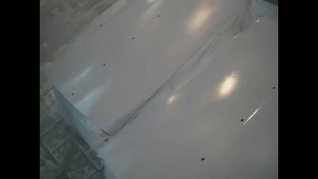 переделка двери после некачественного ремонта смотреть онлайн