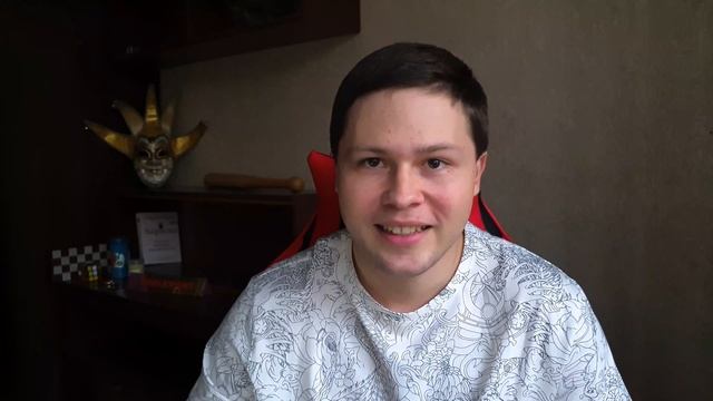 Как люди ПРИРУЧИЛИ СОБАК