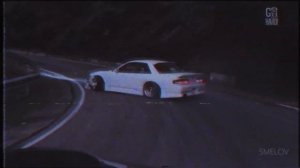 there is dawn behind the sunsets | Mania - фразами к тебе (izzamuzzic remix)