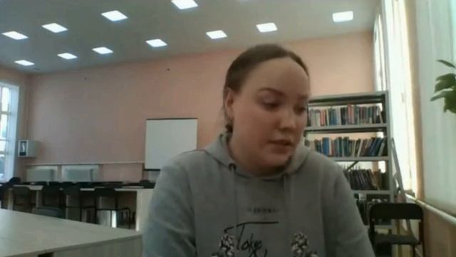 Обзор журнала "Библиотечное дело" смотреть онлайн