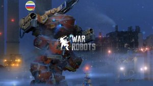 War Robots - Как добавить другой игровой аккаунт War Robots?