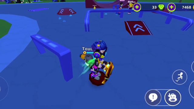 new update 🤩 garage and new tracks 🤩 in PK XD #pkxd #dipanshuxd #PKXDgarage #PKXDvideo #boss #frien смотреть онлайн