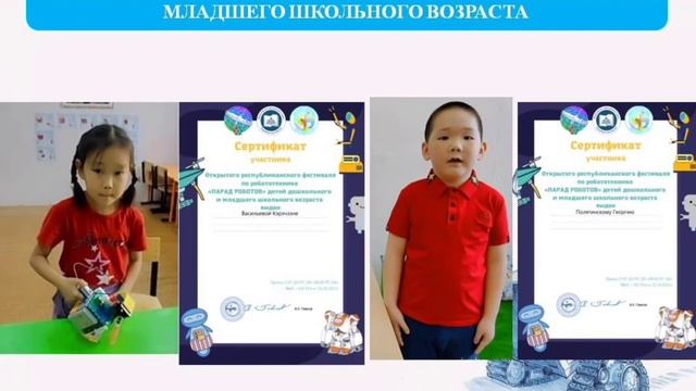 МБДОУ ЦРР детский сад #7 "Сказка" подготовительная группа "Буратино" 2021-2022 уч.год смотреть онлайн