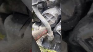 АКПП TOYOTA A241E
