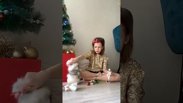 Волшебные Сказки