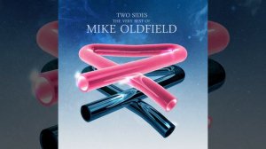 Mike Oldfield - To France