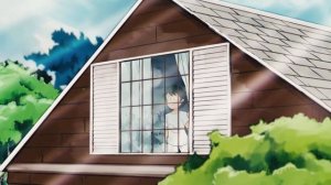 Трейлер Vivarium