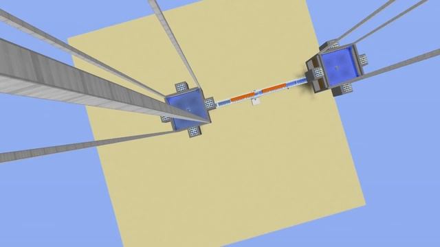 ТОП 5 ПОЛЕЗНЫХ АВТО-ФЕРМ ДЛЯ ВЫЖИВАНИЯ В МАЙНКРАФТ 1.9 / Farm for survival in Minecraft смотреть онлайн