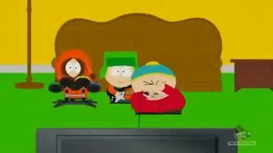 South park / южный парк сезон 1 2 3 4 5 6 7 8 9 10 11 12 13