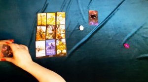 КАКАЯ ВЫ В ЕГО ГЛАЗАХ   ТАРО|ТАРО ОНЛАЙН|РАСКЛАД ТАРО