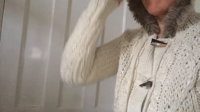 SONNET XXVI #sonnetxxvi #williamshakespeare смотреть онлайн