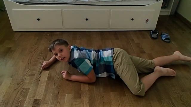 Откуда у меня идеи для видео? смотреть онлайн