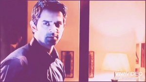 Arnav & khushi | Teri Meri remix song  subscribe please