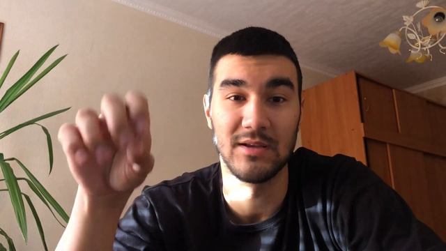 КАК ПОМЕНЯТЬ ПАСПОРТ  БЕЗ ВОЕННОГО БИЛЕТА И ПОЛУЧИТЬ ЗАГРАНПАСПОРТ