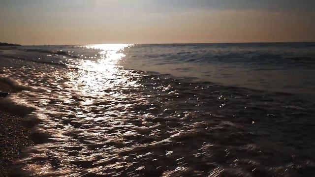 ZATOKA 2018 смотреть онлайн