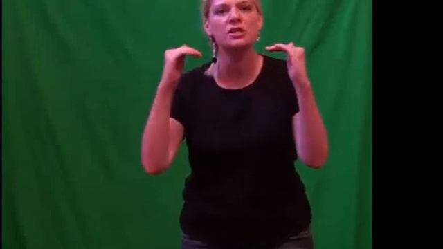 Just do it смотреть онлайн