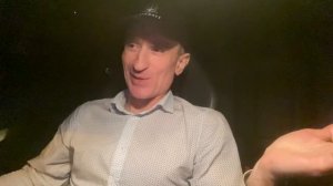 Ответ на вопрос: есть ли шанс встретить свою Половинку после 45 ти для женщины?