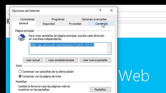 CERTIFICADO DIGITAL - VALIDADE, EXPORTAR, IMPORTAR E INSTALAR смотреть онлайн