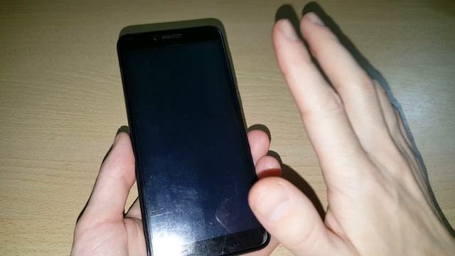 2E F534L HARD RESET СБРОС НАСТРОЕК графический ключ пароль зависает тормозит висит how to reset 2E смотреть онлайн