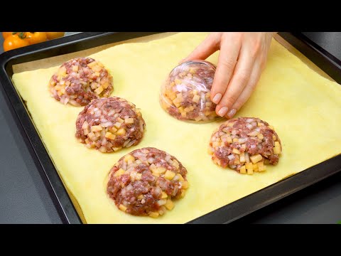 виды начинок. изделия из теста презентация. виды блюд из мяса. тест приготовление блюд из мяса. блюда из жареного мяса порционными кусками.