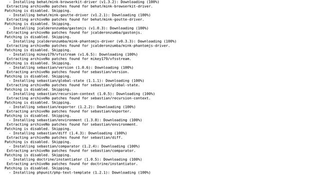 Drupal: Why don't I get a module dependencies? (2 Solutions!!) смотреть онлайн