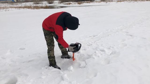 Бурим смотреть онлайн