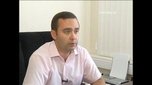 Для доступа в интернет через публичные точки Wi-Fi паспорт не понадобится