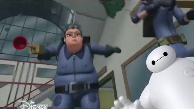 Сабрина маленькая ведьма 12 серия смотреть онлайн