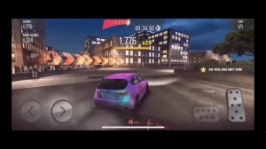 ТОП 5 САМЫХ ТОПОВЫХ ИГР ПРО ДРИФТ НА ТВОЙ СМАРТФОН!!! ??