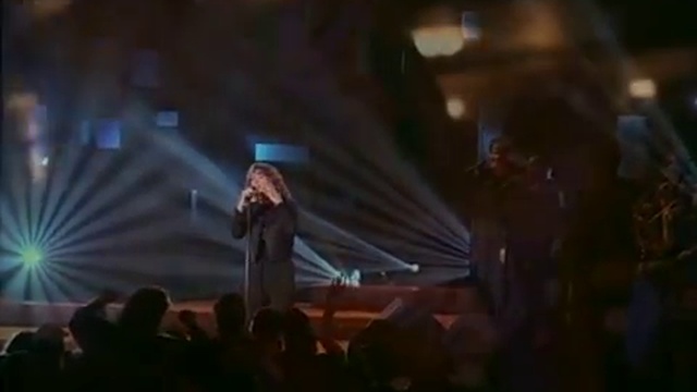 БЕЗ ТЕБЯ. Мэрайя Кэри-without-you