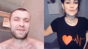 МАЛЕНЬКАЯ ШТУЧКА