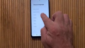 Как РАЗБЛОКИРОВАТЬ Телефон Если Забыл Пароль ?