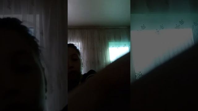 Самодельный клей 2 часть