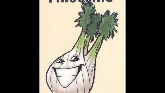 Mercante in Fiera - Official Cards Songs: I Will Survive смотреть онлайн