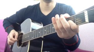 Pamir music,   Памирская музыка.