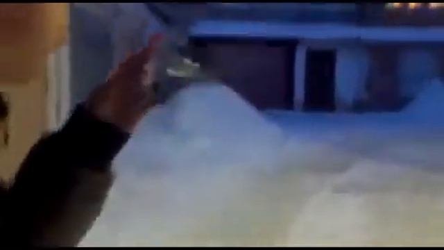 Как сделать презерватив из диска