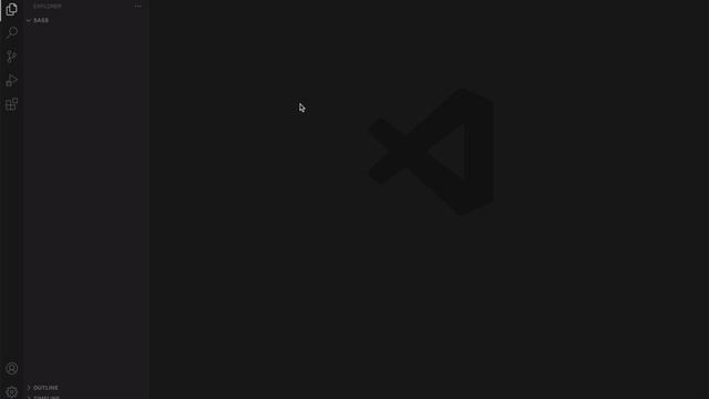 SASS - The Complete Guide | Introduction & Setup смотреть онлайн