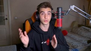 ВСЕ КОНСОЛЬНЫЕ КОМАНДЫ для ПОВЫШЕНИЯ FPS в CS GO! КАК ПОВЫСИТЬ ФПС в КС ГО?